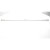 Linearantrieb 530906 Gebraucht